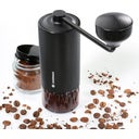 BARISTA 2.0 Coffee Grinder/Espresso Grinder
