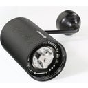 BARISTA 2.0 Coffee Grinder/Espresso Grinder