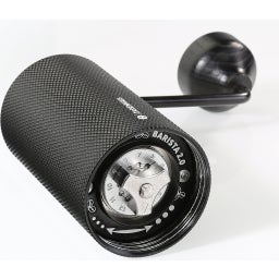 BARISTA 2.0 Coffee Grinder/Espresso Grinder