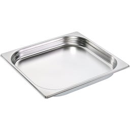 Zassenhaus Arbetsbräda STATION ONE