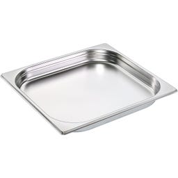 Zassenhaus Tagliere da Cucina STATION ONE