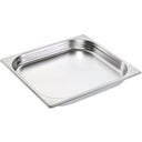 Zassenhaus STATION ONE Work Board