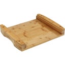 Zassenhaus Arbetsbräda STATION ONE