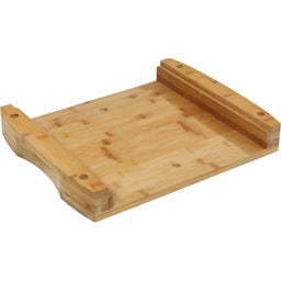 Zassenhaus Delovna plošča STATION ONE