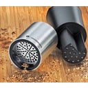 Zassenhaus DUO Nutmeg/Spice Grinder