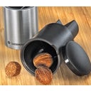 Zassenhaus DUO Nutmeg/Spice Grinder