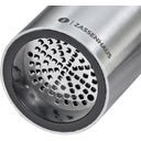 Zassenhaus DUO Nutmeg/Spice Grinder