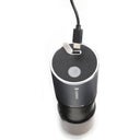 MINI MASTER USB Coffee Grinder/Espresso Grinder