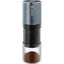 MINI MASTER USB Coffee Grinder/Espresso Grinder