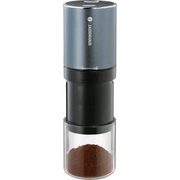 MINI MASTER USB Coffee Grinder/Espresso Grinder