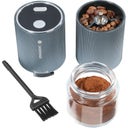 MASTER USB Coffee Grinder/Espresso Grinder