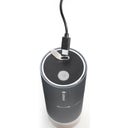 MASTER USB Coffee Grinder/Espresso Grinder