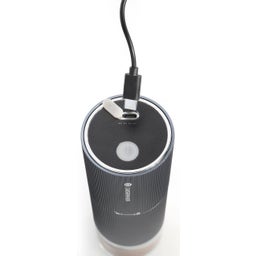 MASTER USB Coffee Grinder/Espresso Grinder