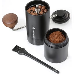 EXPERT 48S Coffee Grinder/Espresso Grinder