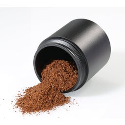 EXPERT 48S Coffee Grinder/Espresso Grinder