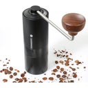 EXPERT 48S Coffee Grinder/Espresso Grinder