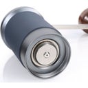 Zassenhaus MASTER Coffee Grinder/Espresso Grinder