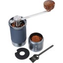 Zassenhaus MASTER Coffee Grinder/Espresso Grinder