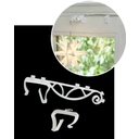 Sterntaler Supporto per Stella