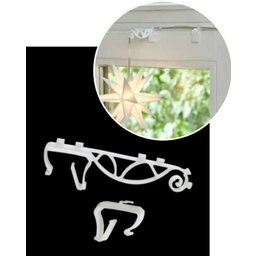 Sterntaler Supporto per Stella