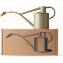 HAWS Annaffiatoio da Interno - Classic, 1 L - Lichen Green