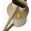 HAWS Annaffiatoio da Interno - Classic, 1 L - Lichen Green