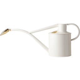 HAWS Annaffiatoio da Interno - Classic, 1 L - White Granite