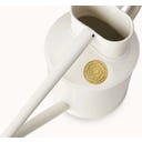 HAWS Annaffiatoio da Interno - Classic, 1 L - White Granite