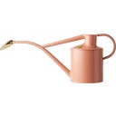 Annaffiatoio da Interno - Classic, 1 L, Pink Clay