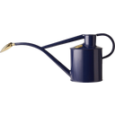 HAWS Vattenkanna Indoor Classic - 1 liter - British Navy Blue