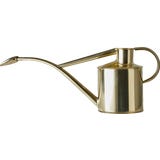 HAWS Classic Indoor Watering Can - 1 L