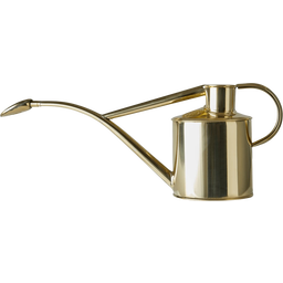 HAWS Annaffiatoio da Interno - Classic, 1 L - Ottone