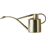 Zalivalka za notranje zalivanje "Classic" - 1 liter