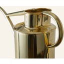 HAWS Binnengieter Classic, 1 liter - Messing