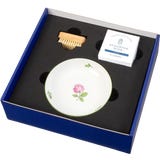 Augarten Gift Set Soap Viennese Rose