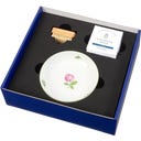 Augarten Geschenkset 