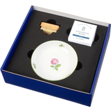 Augarten Coffret Savon "Wiener Rose"