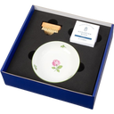 Augarten Viennese Rose Soap Gift Set - 1 set