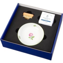 Augarten Coffret Savon 