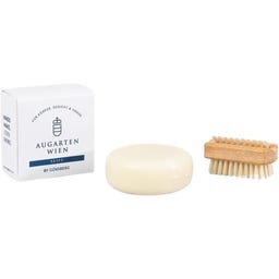 Augarten Fraîcheur pure avec un regain d’énergie - 1 kit