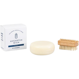 Augarten Coffret Savon 