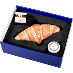 Augarten Croissant Gift Set - 1 set