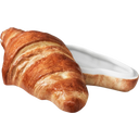 Augarten Croissant Gift Set - 1 set