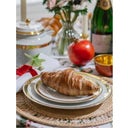 Augarten Croissant Gift Set - 1 set