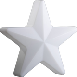 Sterntaler Stella LED Ø 20 cm