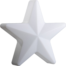 Sterntaler Stella LED Ø 20 cm