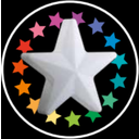 Sterntaler Stella LED Ø 20 cm