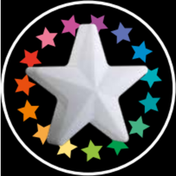 Sterntaler Stella LED Ø 20 cm