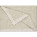 Steiner 1888 Lodoria Blanket - 1 item