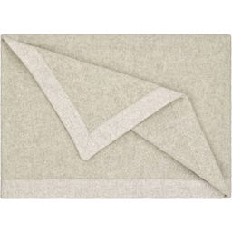 Steiner 1888 Lodoria Blanket - 1 item